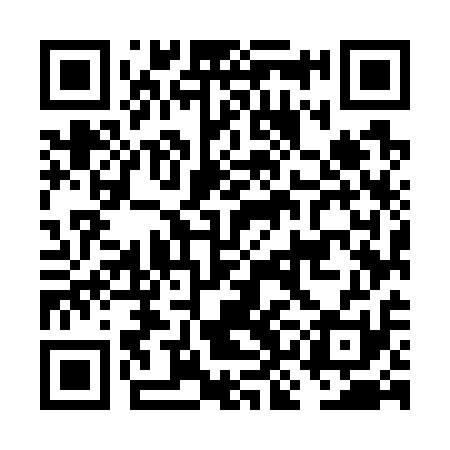 QR code for FKM711