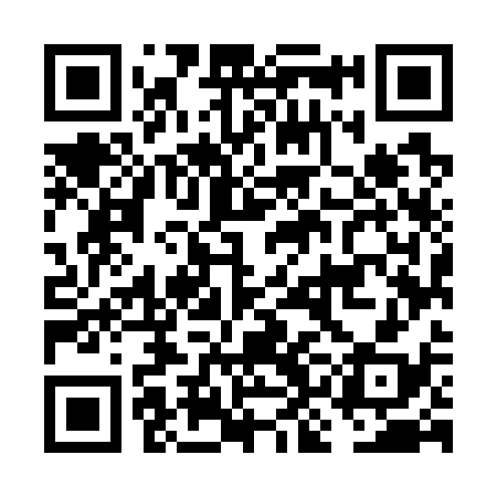 QR code for FKM738