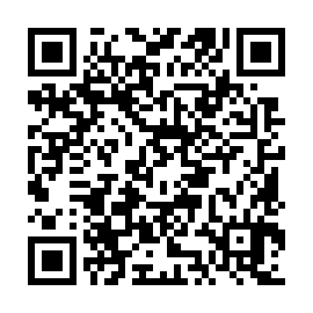 QR code for FKM784