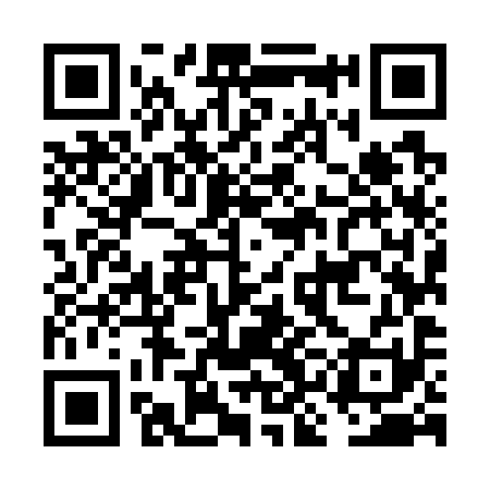 QR code for FKM791