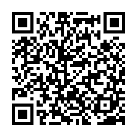 QR code for FKM841