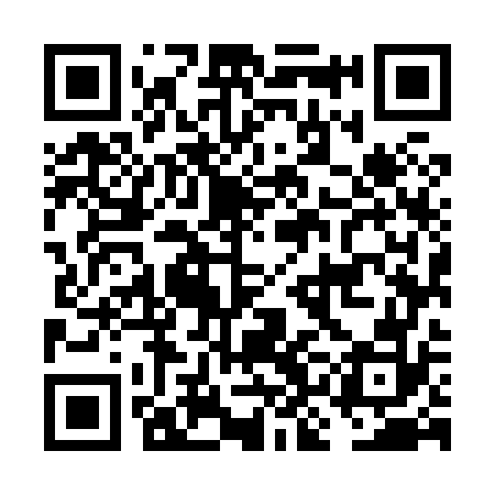 QR code for FKM872