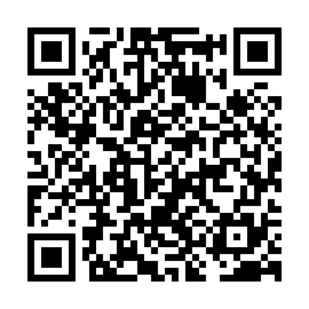 QR code for FKM875