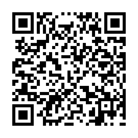 QR code for FKM881