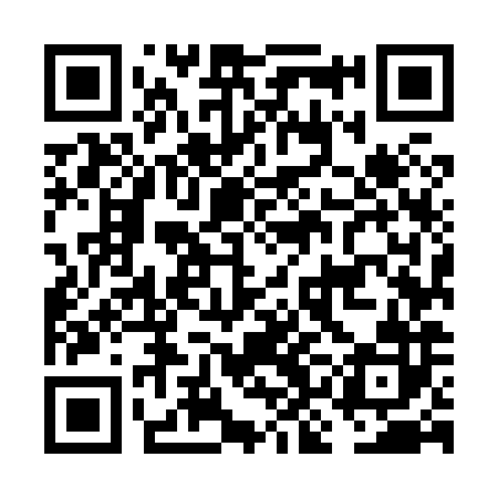 QR code for FKM882