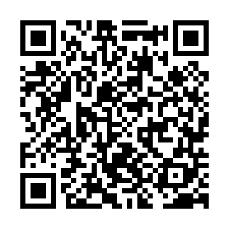 QR code for FKN048