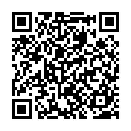 QR code for FKN127