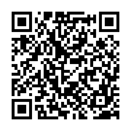 QR code for FKN156