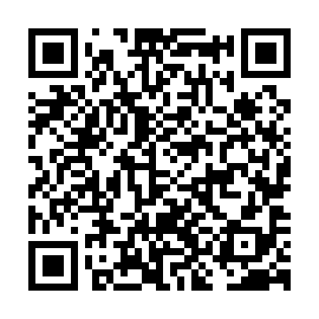 QR code for FKN198