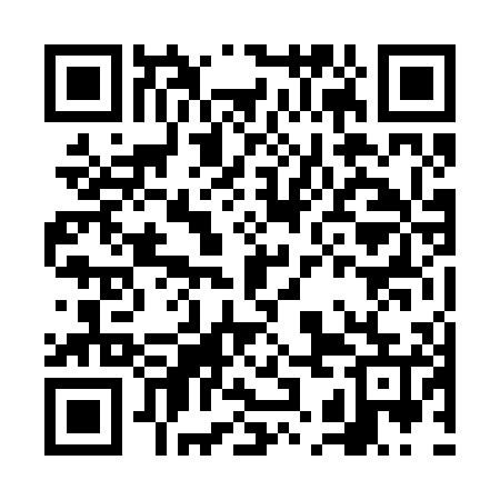 QR code for FKN205