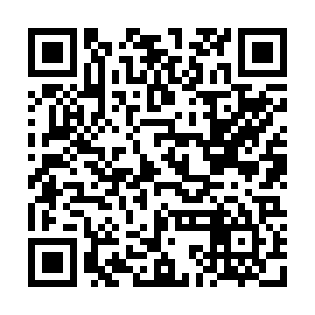 QR code for FKN225