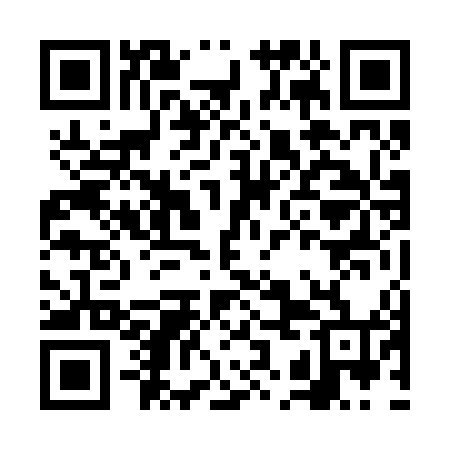 QR code for FKN244
