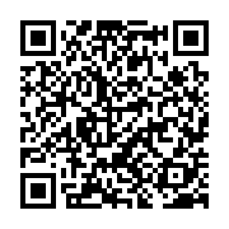 QR code for FKN308