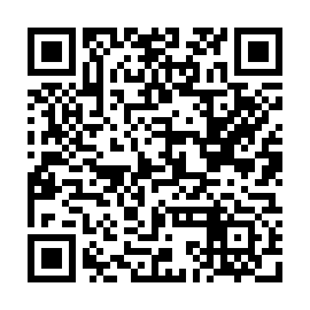 QR code for FKN373