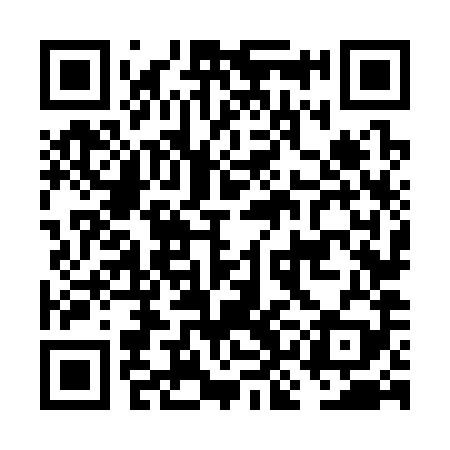 QR code for FKN389