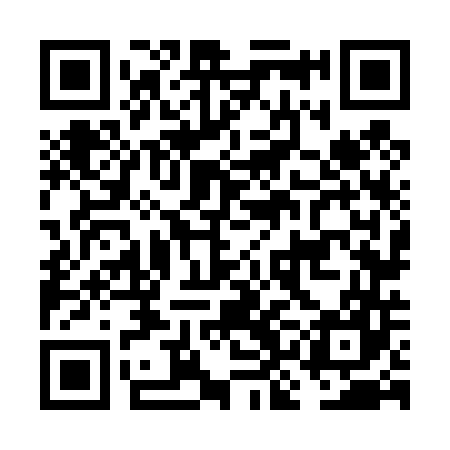 QR code for FKN447