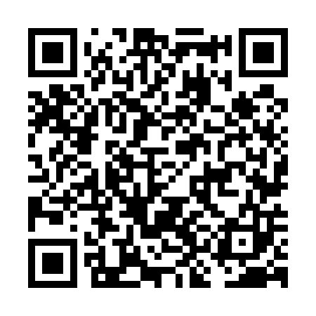 QR code for FKN503