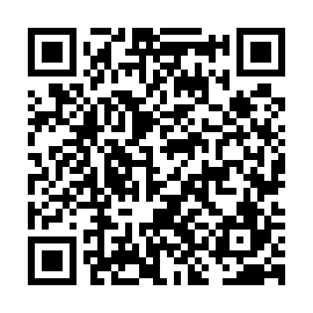 QR code for FKN526