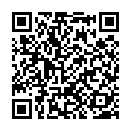 QR code for FKN529
