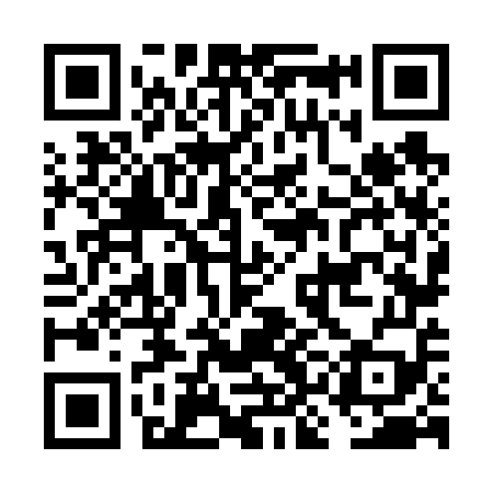 QR code for FKN659