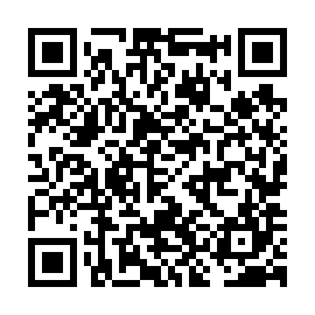 QR code for FKN684