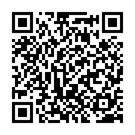 QR code for FKN815
