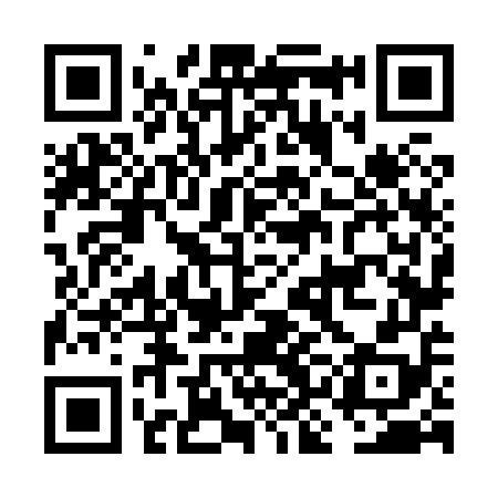 QR code for FKN858