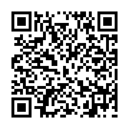 QR code for FKN939