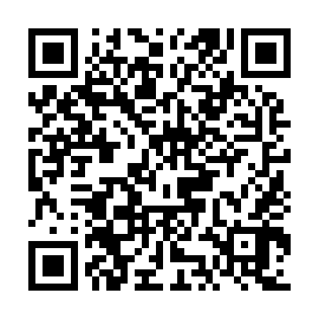 QR code for FKN942