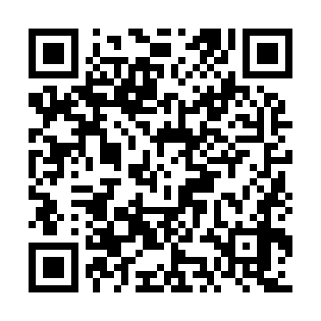QR code for FKN978