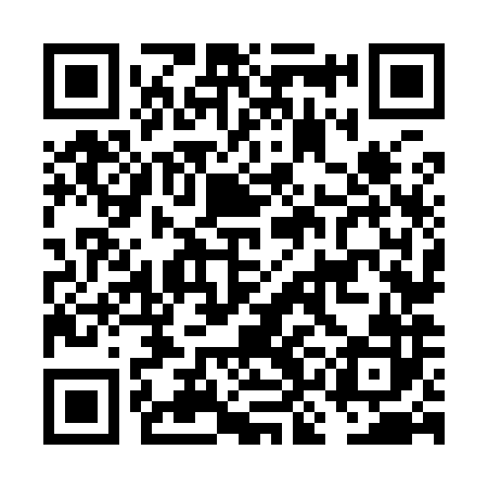 QR code for FKN982