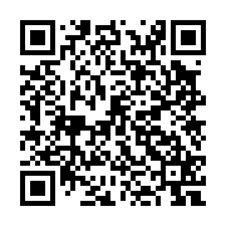 QR code for FKO025