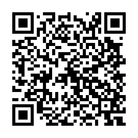 QR code for FKO041