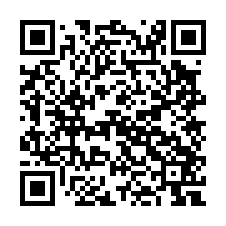 QR code for FKO043