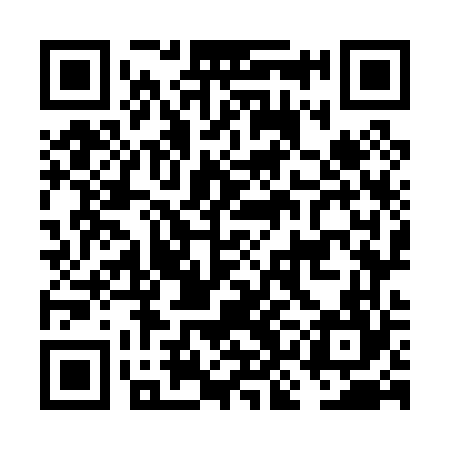 QR code for FKO064