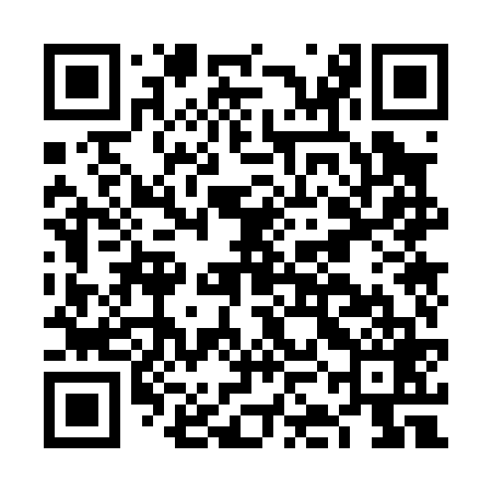 QR code for FKO069