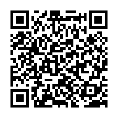 QR code for FKO079