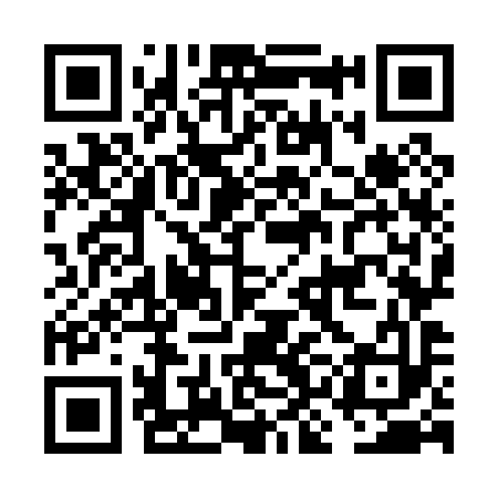 QR code for FKO093