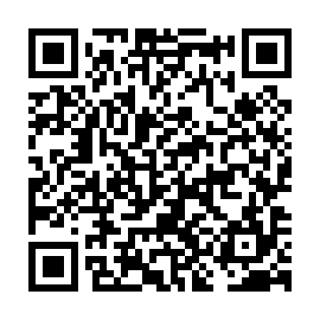 QR code for FKO094