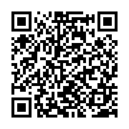 QR code for FKO102