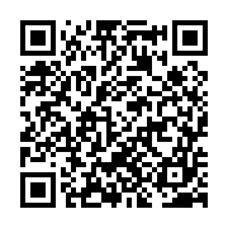 QR code for FKO157