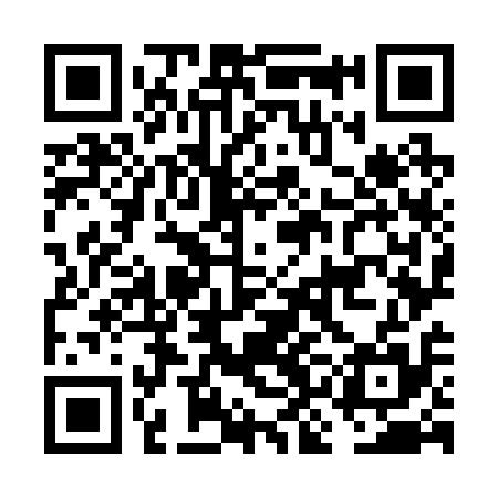QR code for FKO215