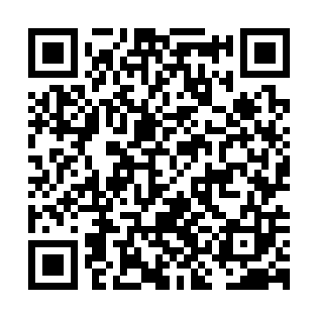 QR code for FKO303