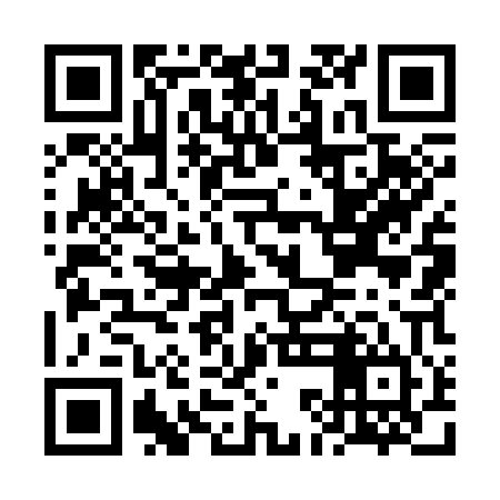 QR code for FKO304