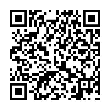QR code for FKO344