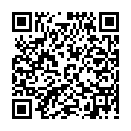 QR code for FKO353