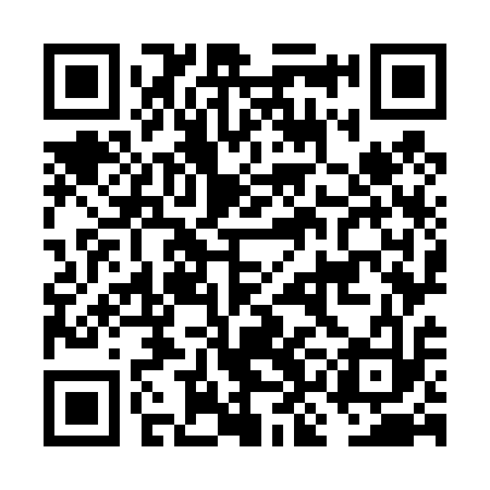QR code for FKO413