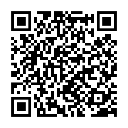 QR code for FKO429