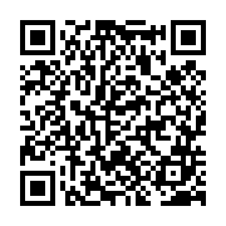 QR code for FKO442