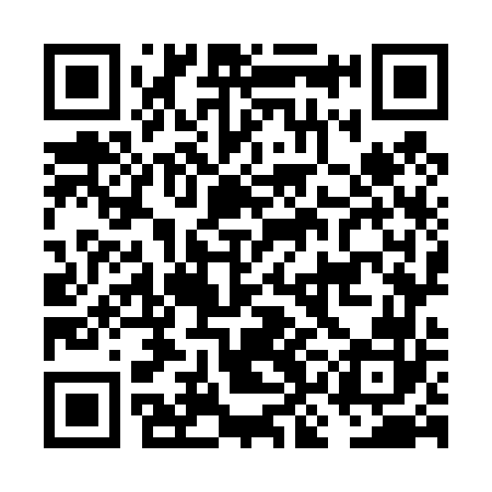 QR code for FKO462